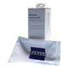 Zeiss Mikrofiberduk